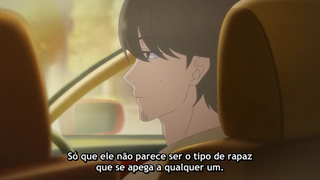Episódio 10