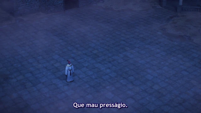 Episódio 11
