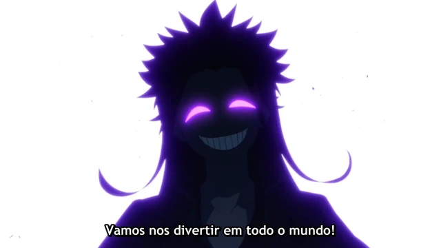 Episódio 11