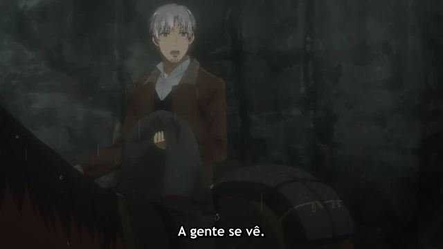 Episódio 11