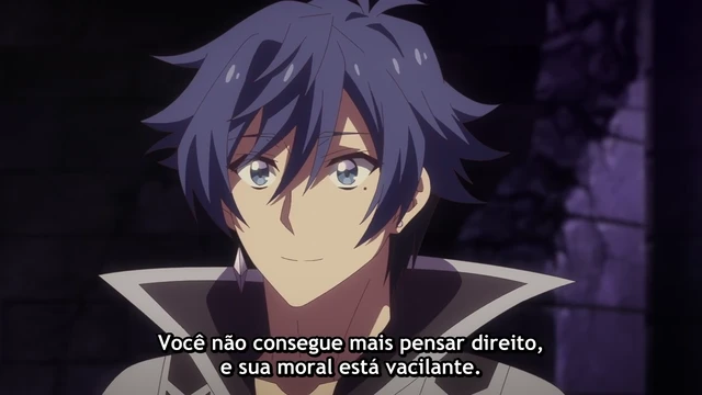 Episódio 12