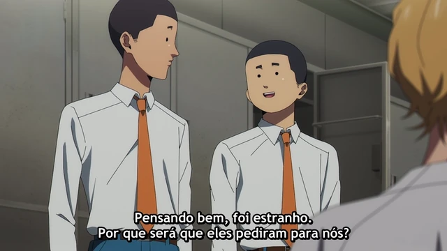 Episódio 09