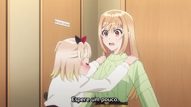 Episódio 10