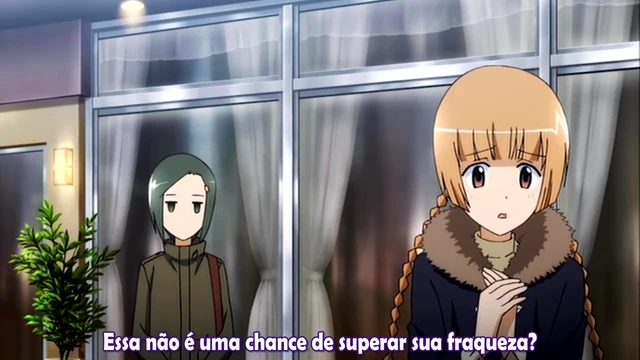 Episódio 08