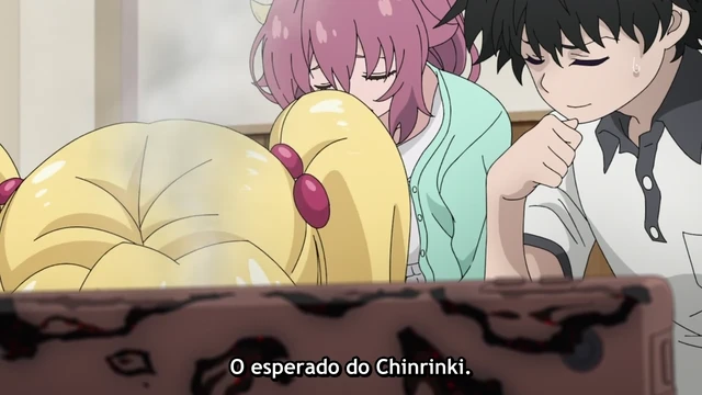 Episódio 10