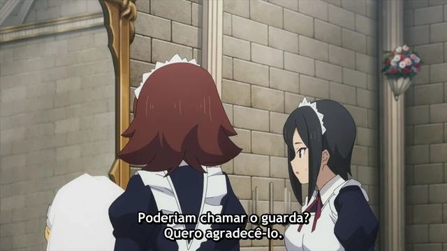 Episódio 10