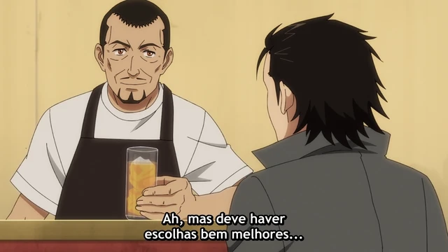 Episódio 11
