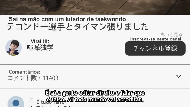 Episódio 10