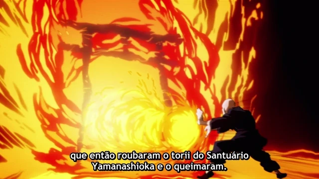 Episódio 11