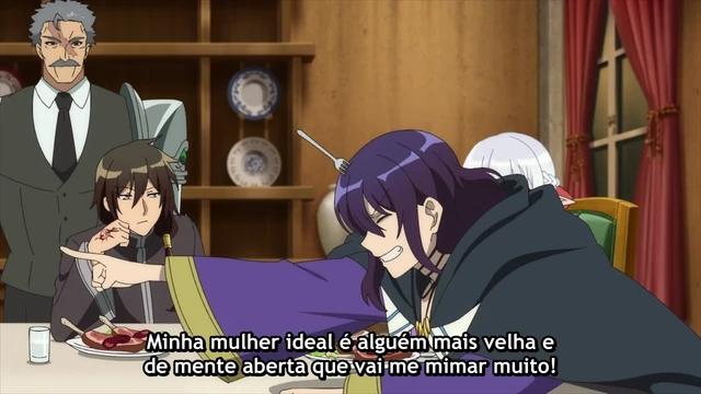 Episódio 12