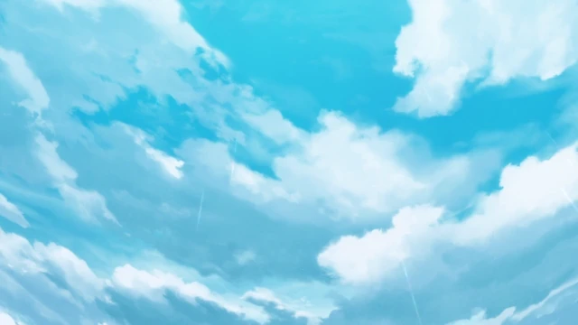 Episódio 11