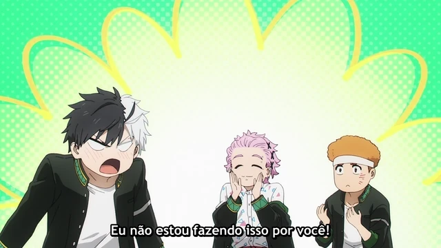 Episódio 11