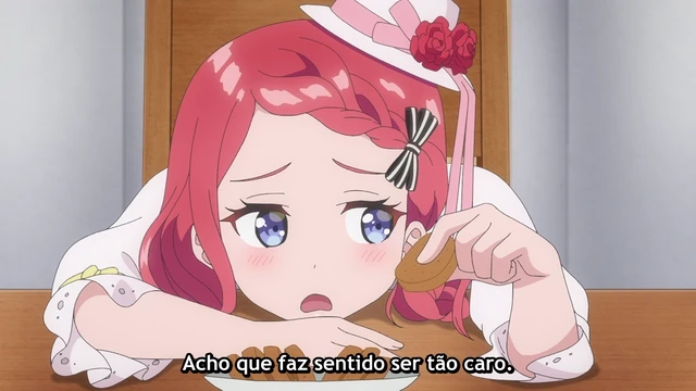 Episódio 11