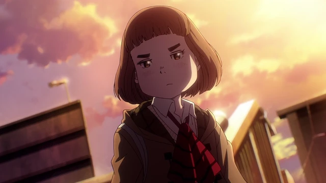 Episódio 03