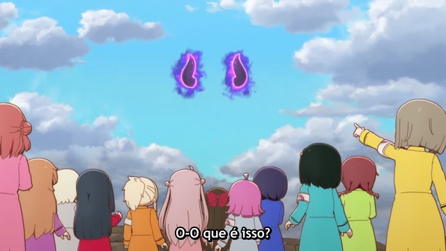 Episódio 11