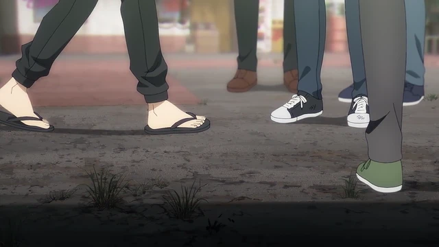 Episódio 07