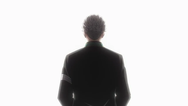 Episódio 08