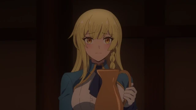 Episódio 06