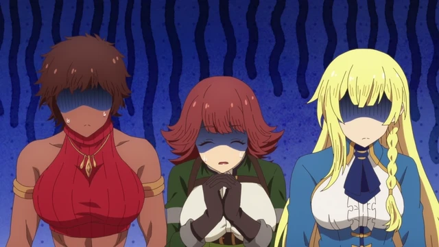 Episódio 07