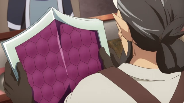 Episódio 05