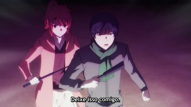 Episódio 11