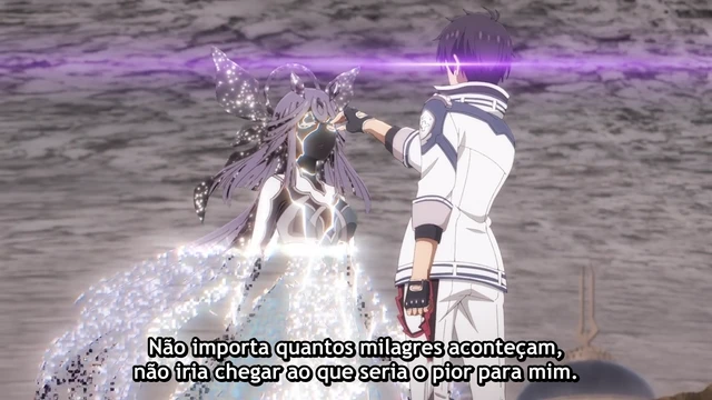 Episódio 09