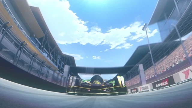 Episódio 11