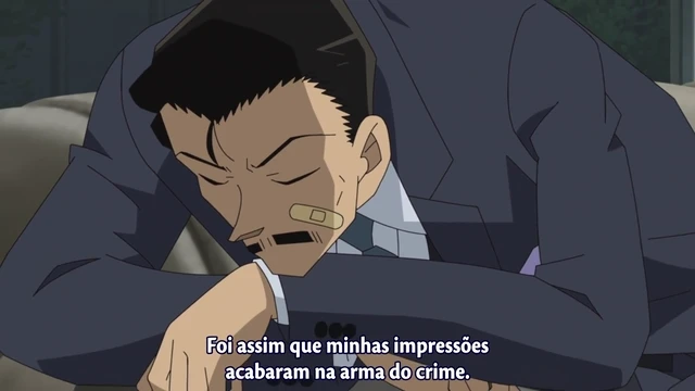 Episódio 1126