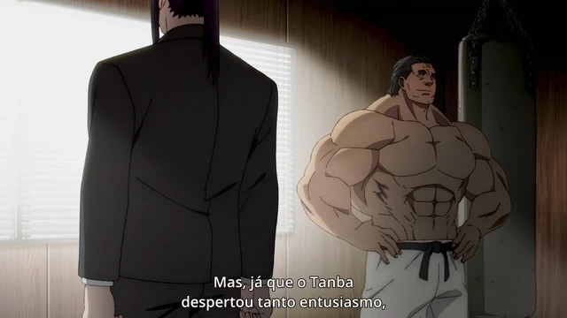 Episódio 07