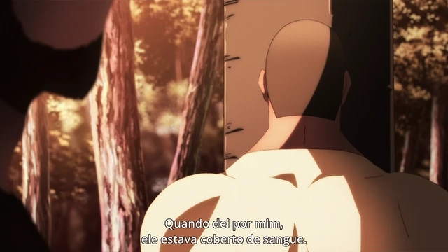 Episódio 03