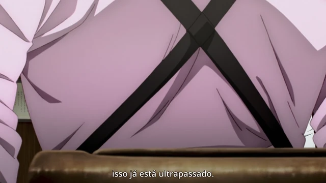 Episódio 04
