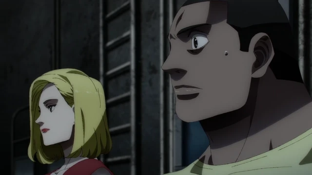 Episódio 06