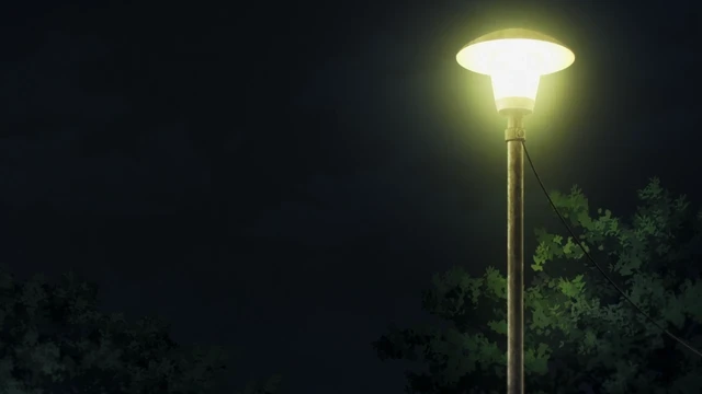Episódio 01