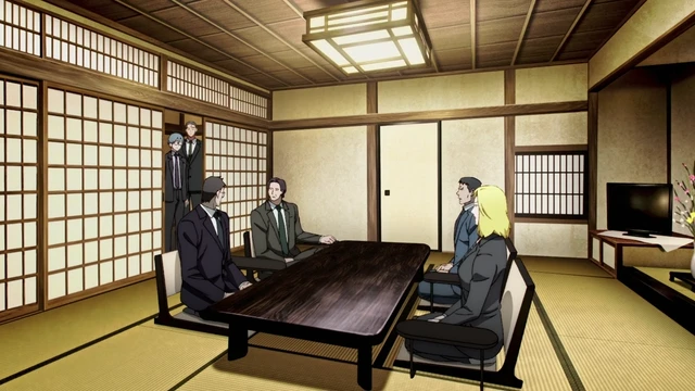 Episódio 05