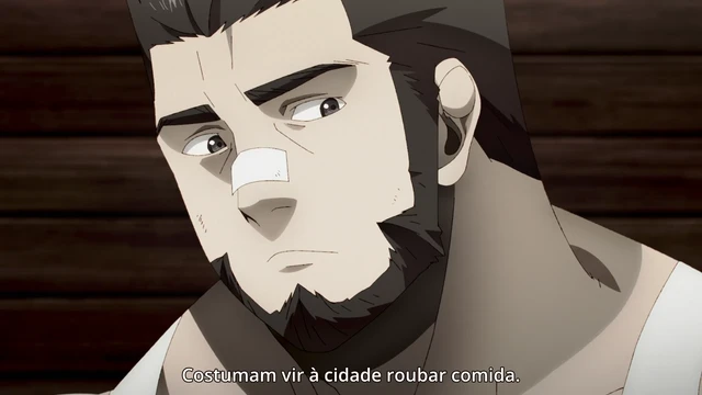 Episódio 02