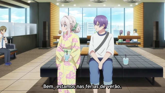 Episódio 12