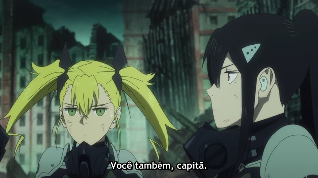 Episódio 10