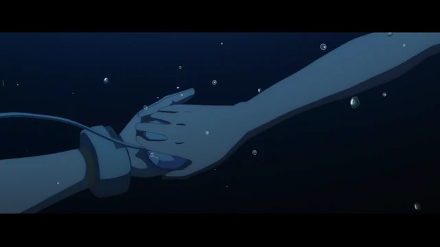 Episódio 14