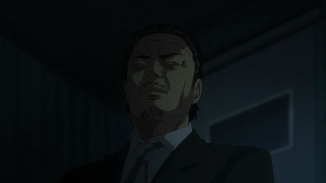 Episódio 11