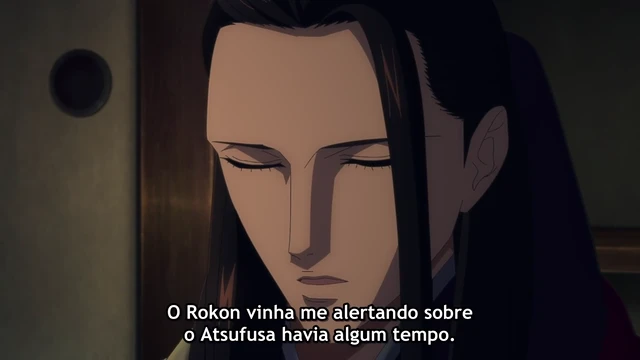 Episódio 10