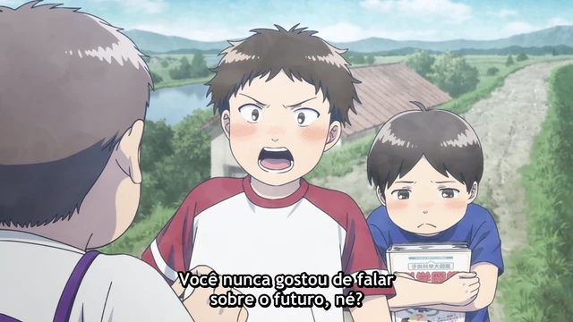 Episódio 11