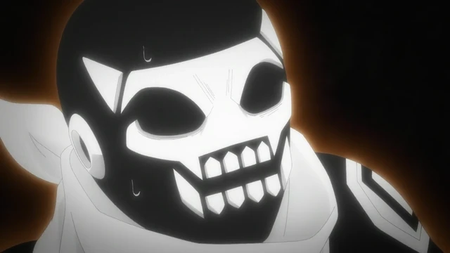 Episódio 10