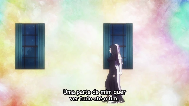 Episódio 11