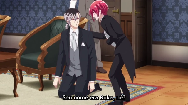 Episódio 11