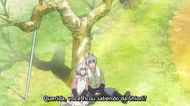 Episódio 11
