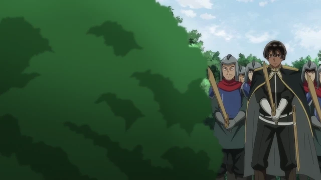 Episódio 11