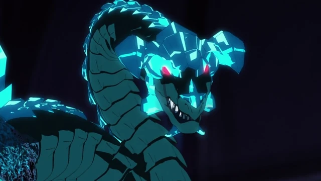 Episódio 10