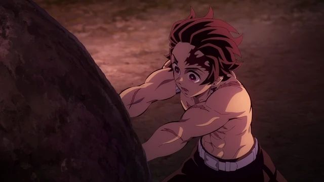 Episódio 06