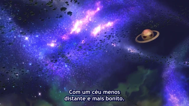 Episódio 11.5