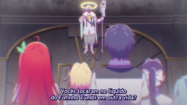 Episódio 12